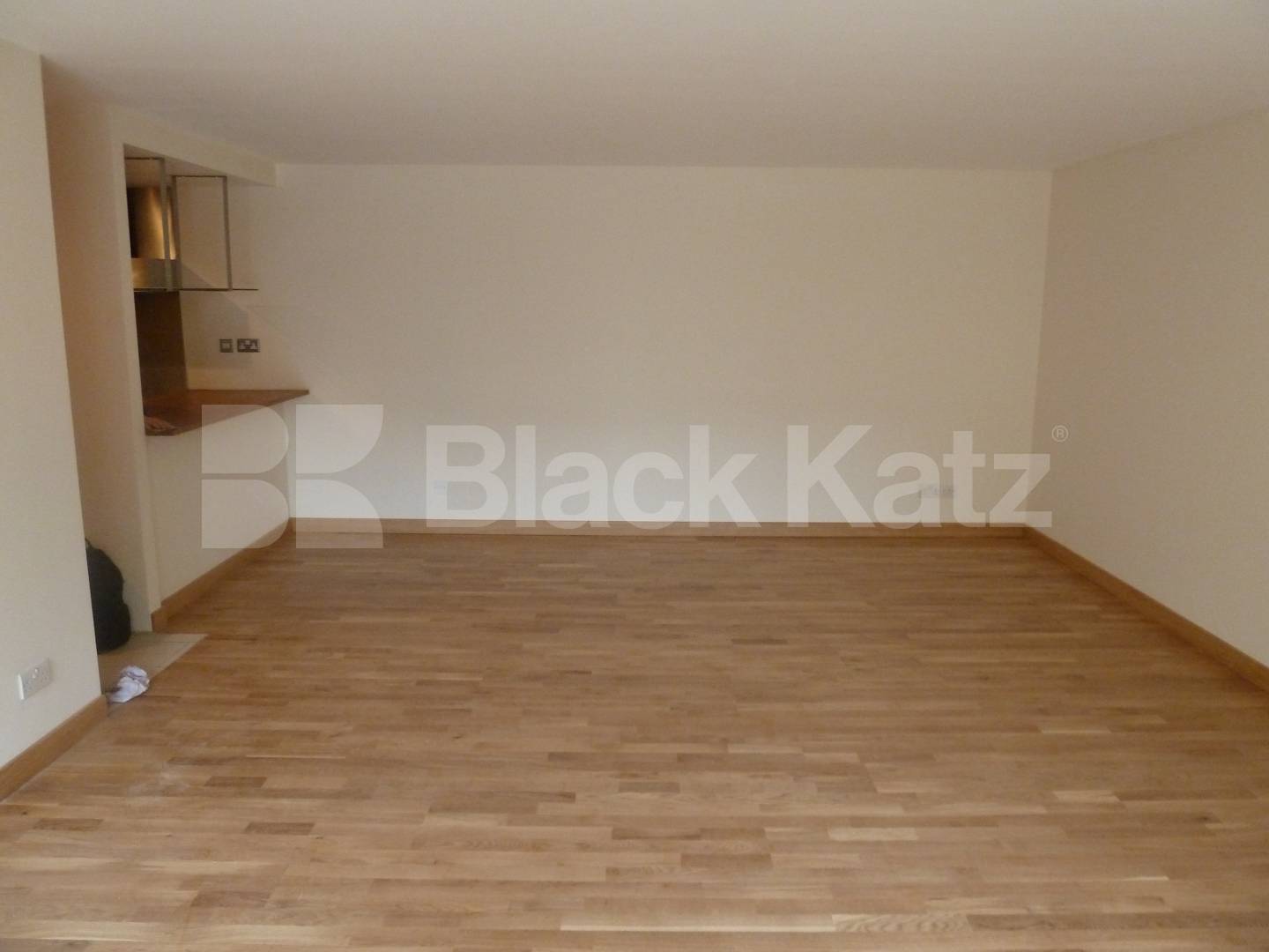 			NEW INSTRUCTION, 2 Bedroom, 1 bath, 1 reception Flat			 Ice Wharf, KINGS CROSS